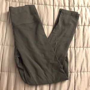 Aerie Leggings